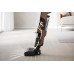 EFW71311 Electrolux UltimateHome 700 Wet & Dry Vacuum Cleaner